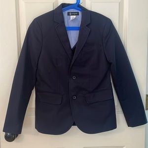 Crewcuts Blazer